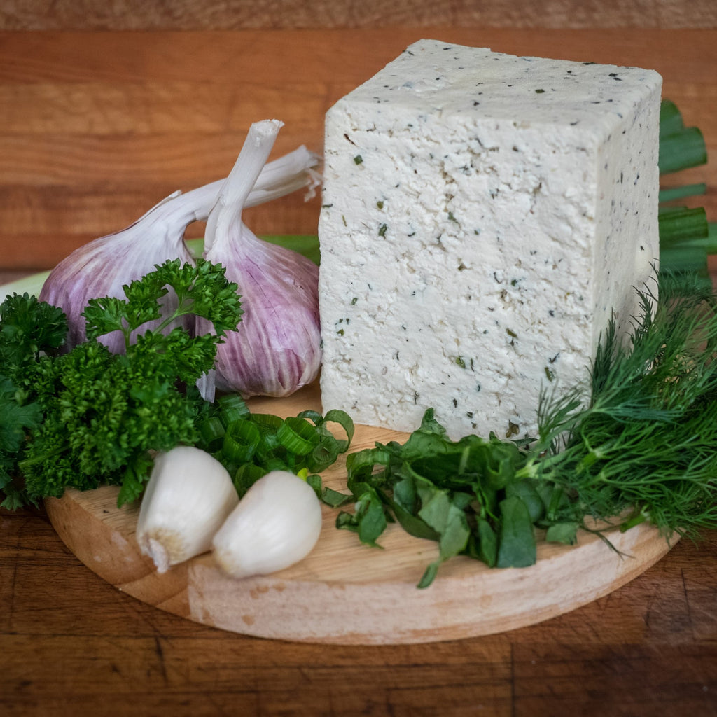 Silver King Soya Foods