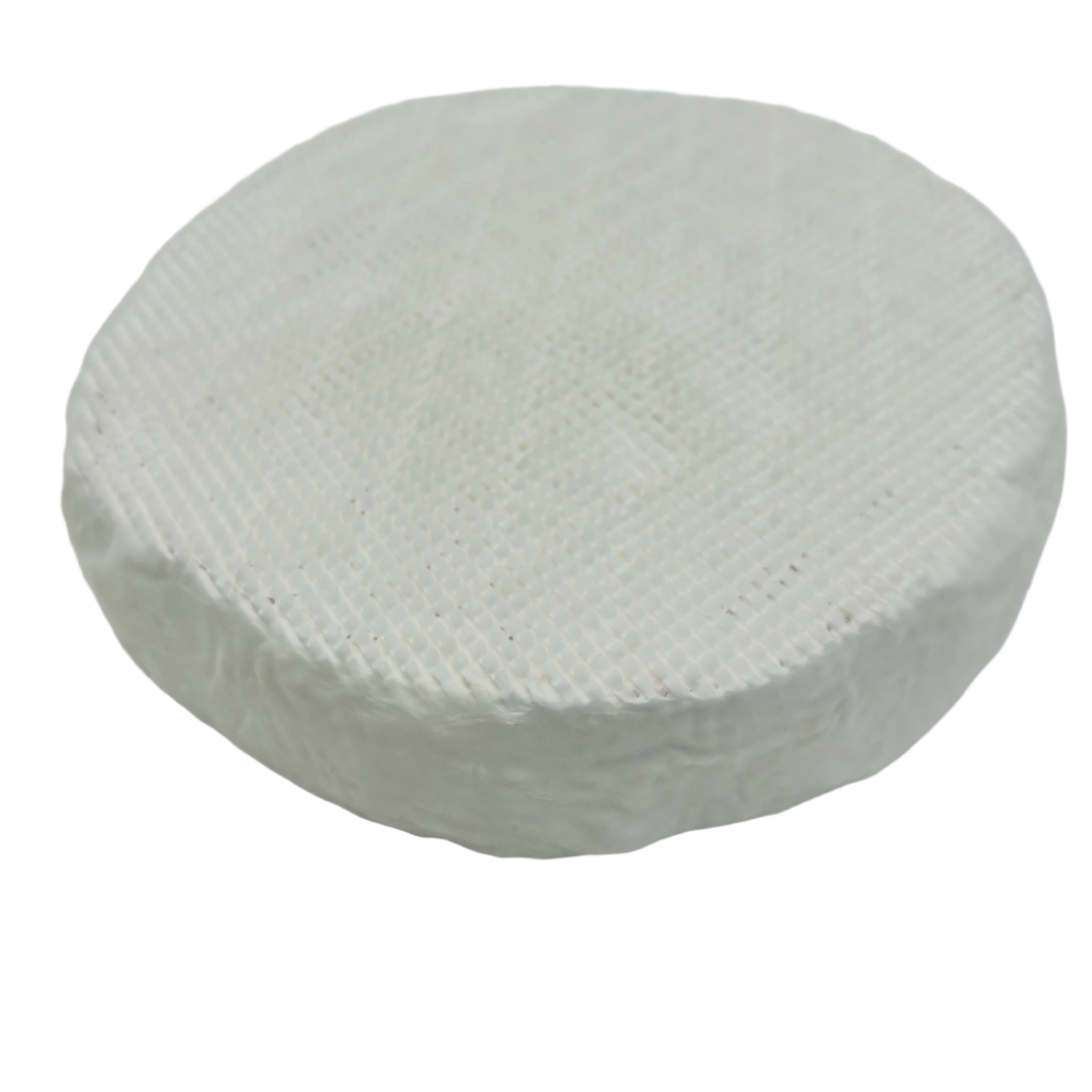 Wholesale - UmYum Monroe Camembert  Food Service (1 x 1kg)