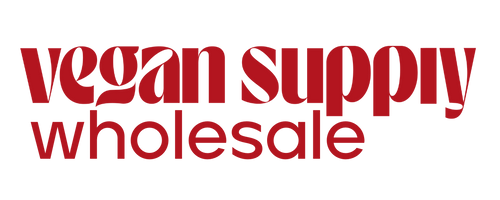 Vegan Supply Wholesale